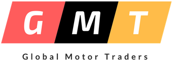 Global Motor Traders Pty Ltd.